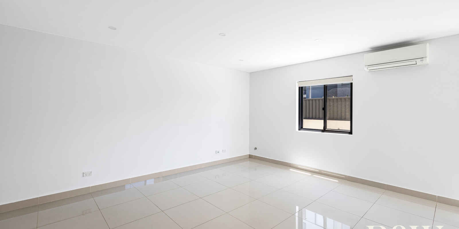 1/1A Premier Lane Rooty Hill