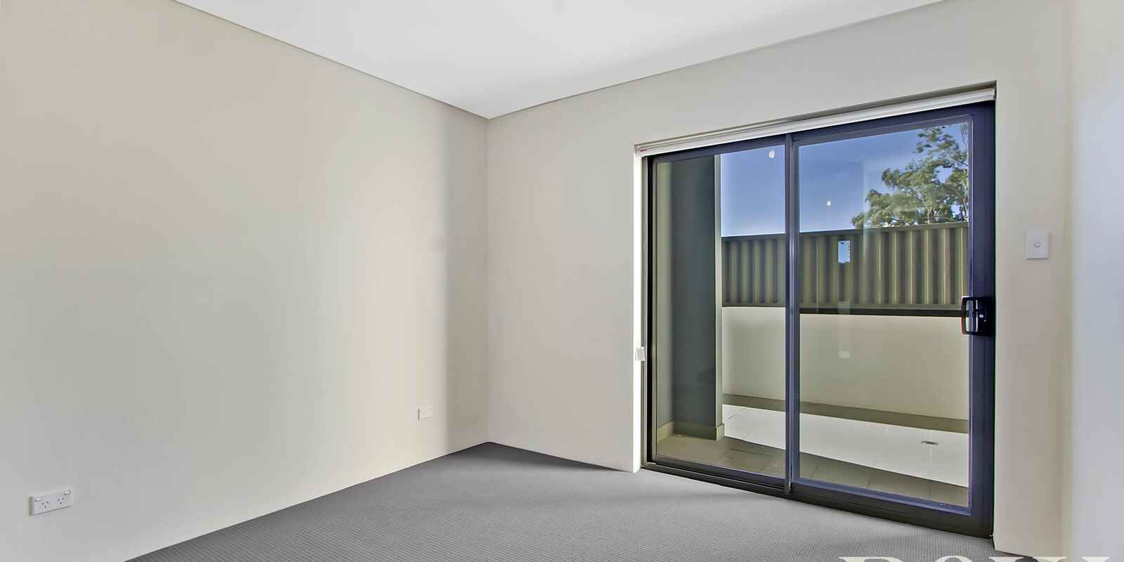 1/1A Premier Lane Rooty Hill