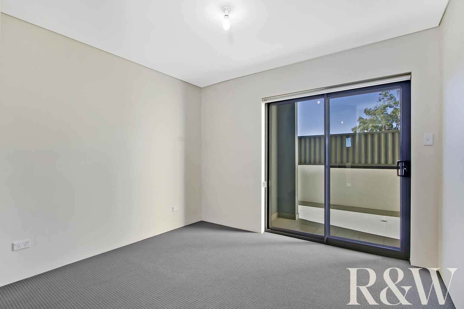 1/1A Premier Lane Rooty Hill