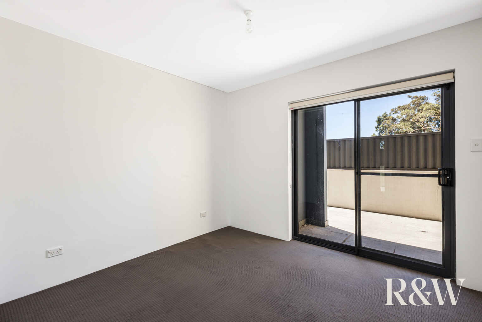 1/1A Premier Lane Rooty Hill
