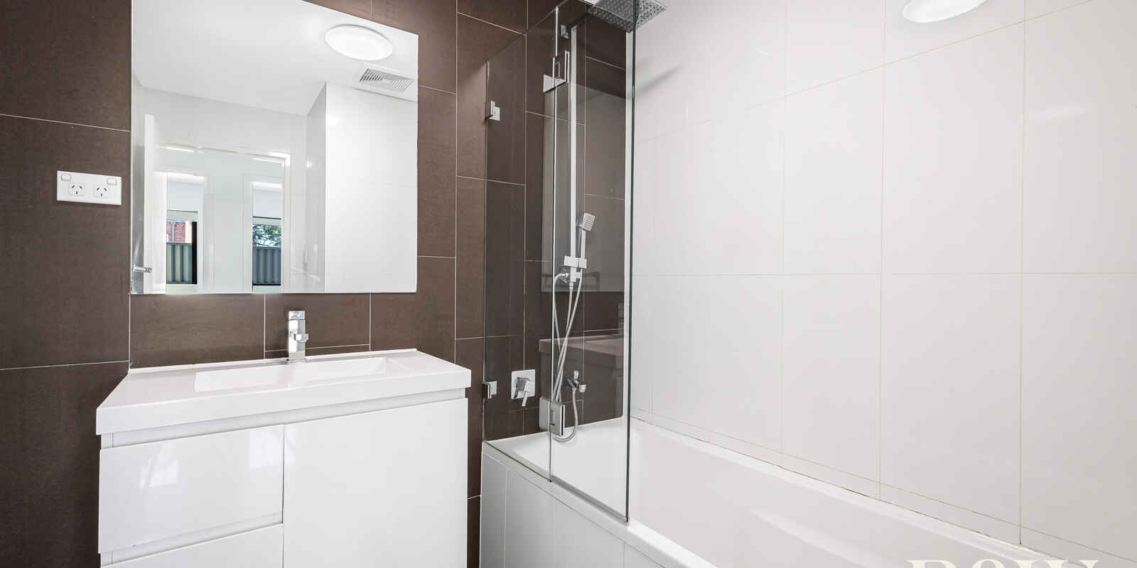 1/1A Premier Lane Rooty Hill