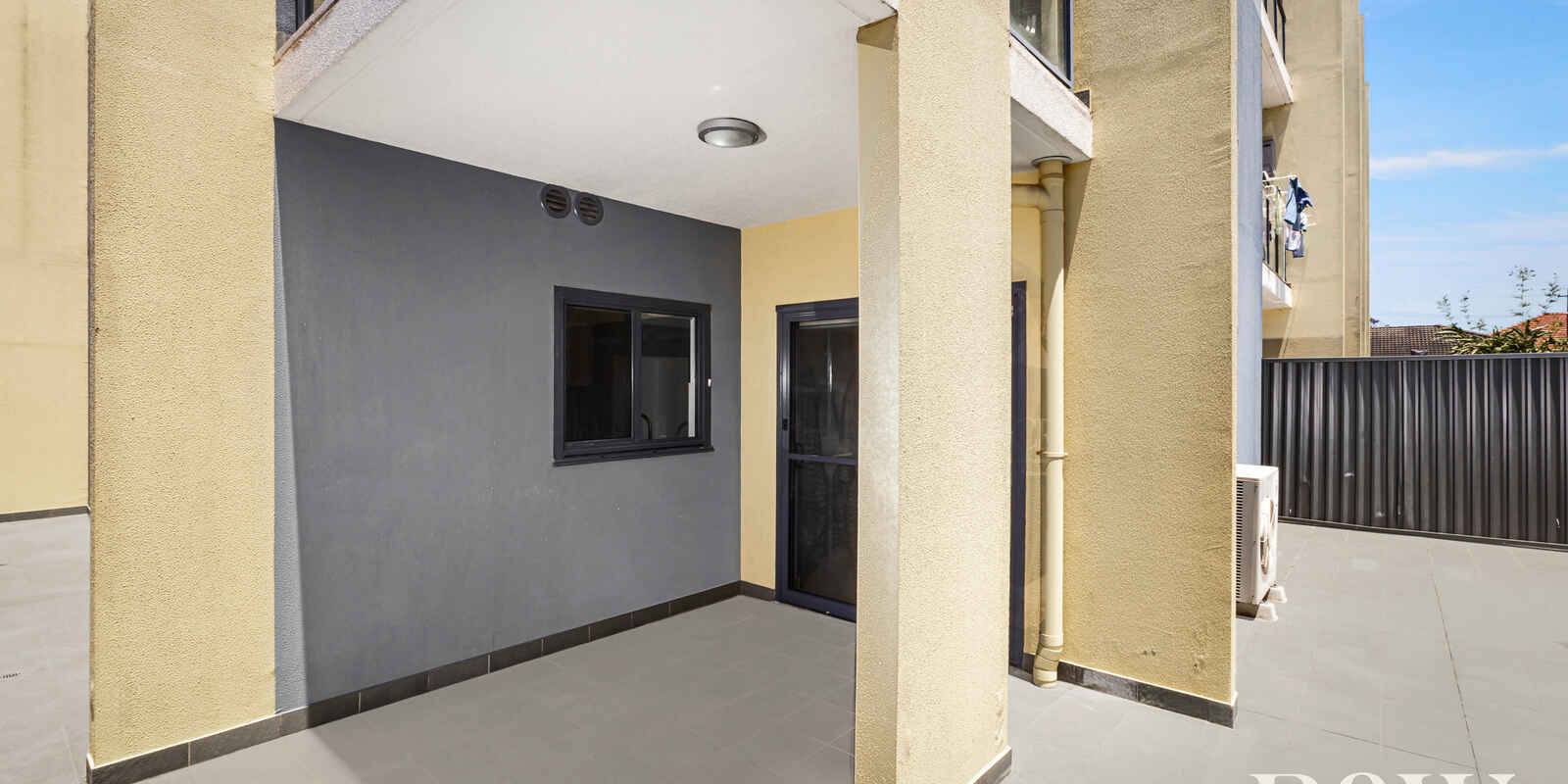 1/1A Premier Lane Rooty Hill