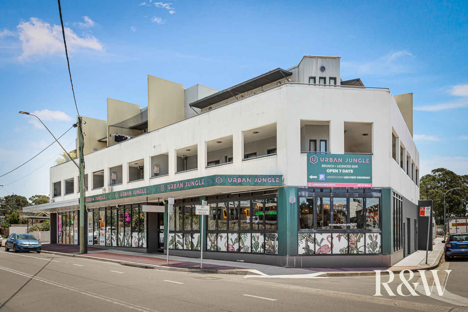 1/1A Premier Lane Rooty Hill