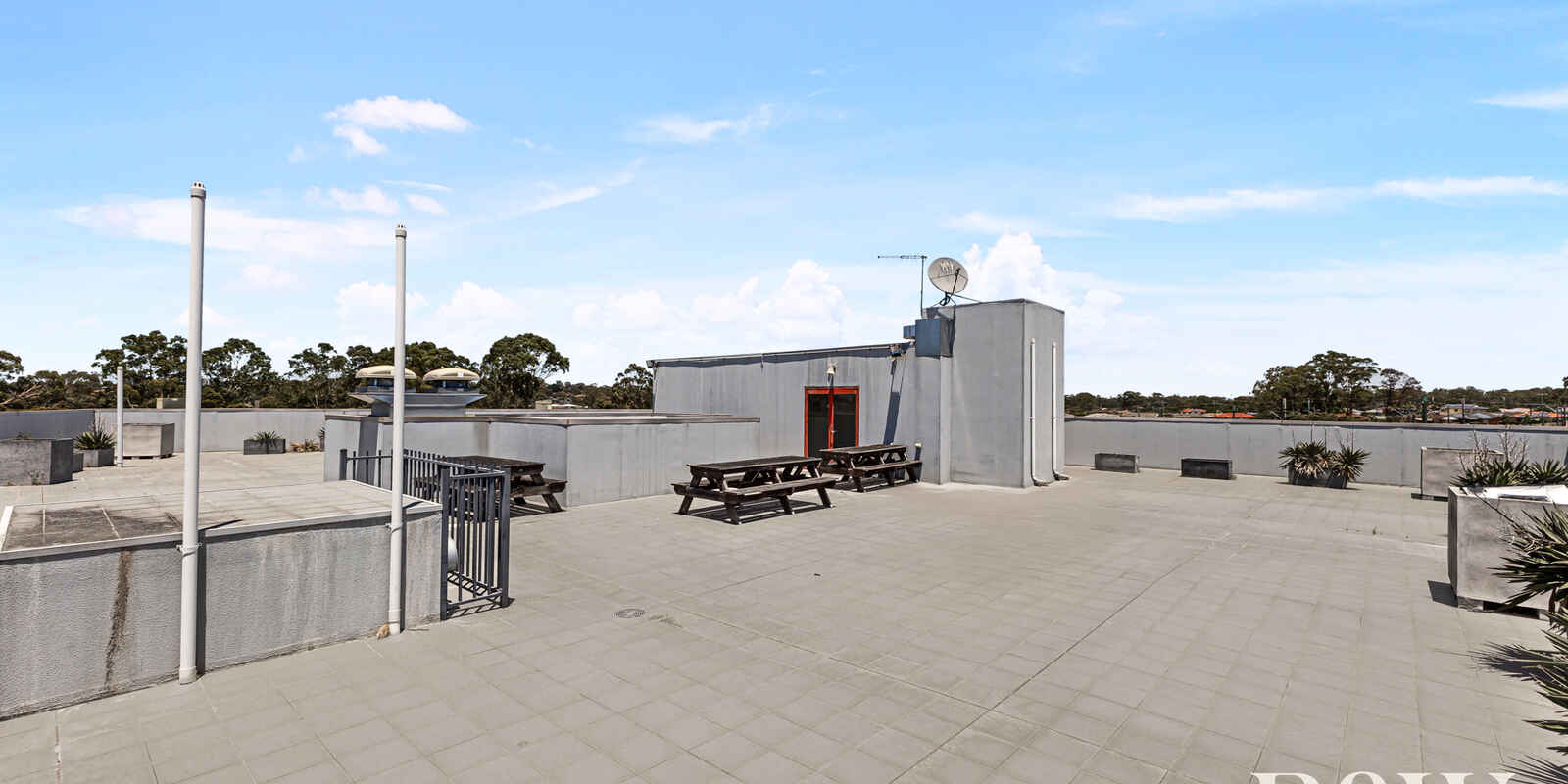 1/1A Premier Lane Rooty Hill