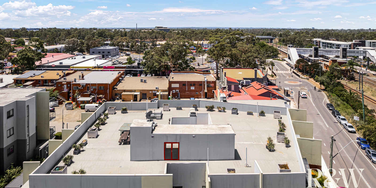 1/1A Premier Lane Rooty Hill