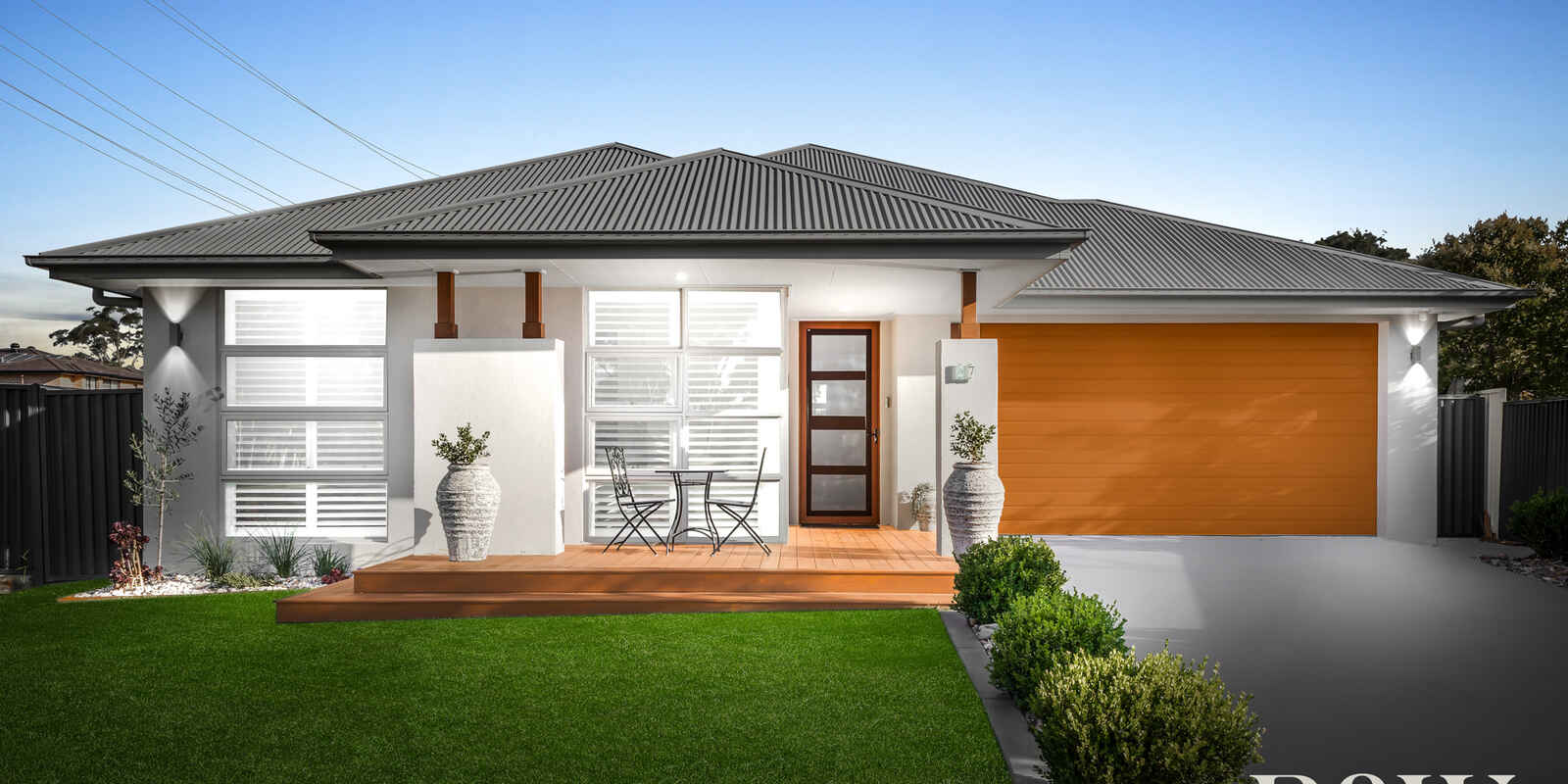 27 Kimberley Street Rooty Hill 27 Kimberley Street Rooty Hill