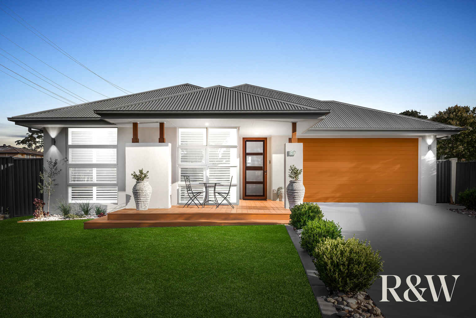 27 Kimberley Street Rooty Hill 27 Kimberley Street Rooty Hill