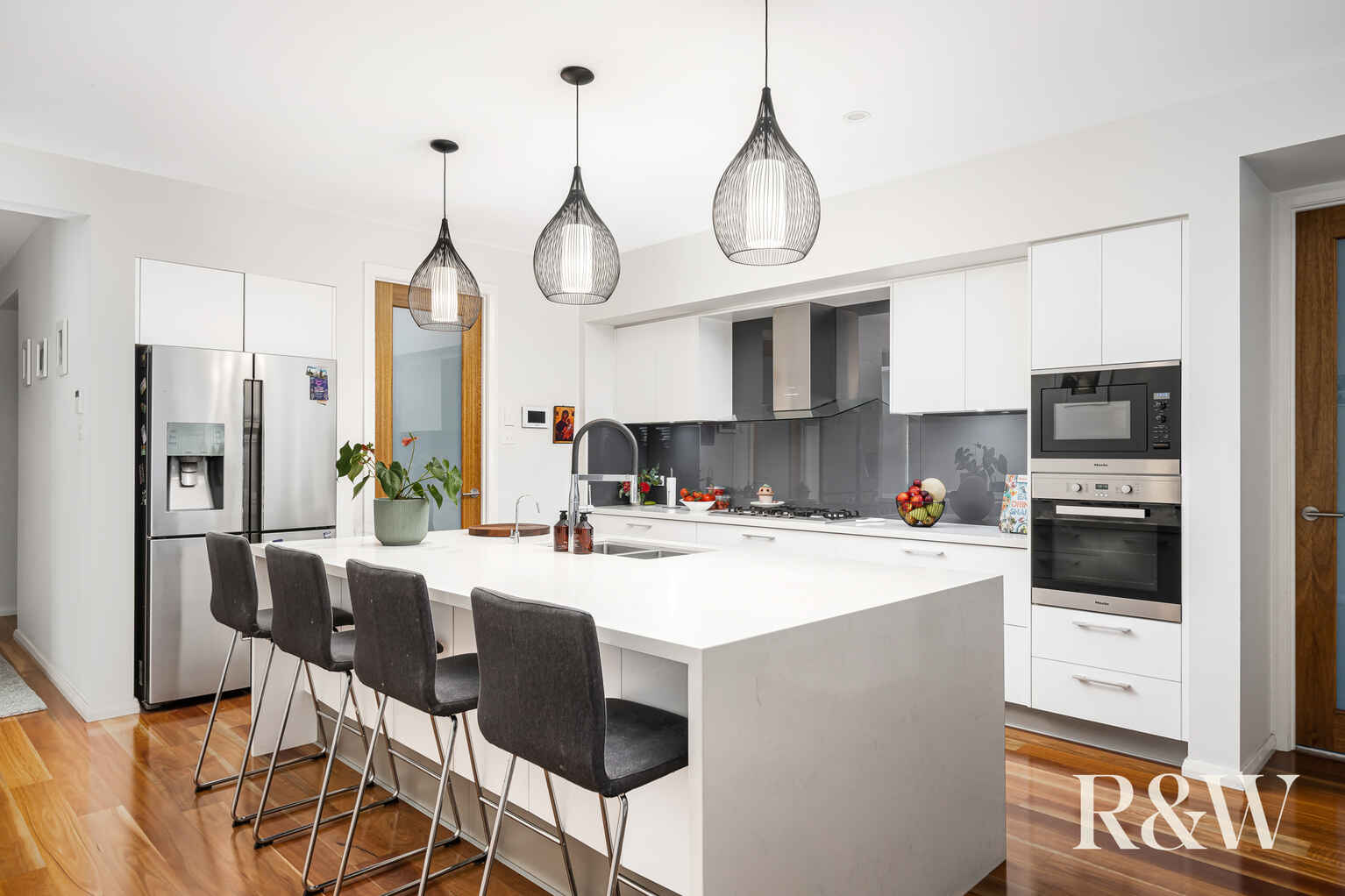 27 Kimberley Street Rooty Hill 27 Kimberley Street Rooty Hill