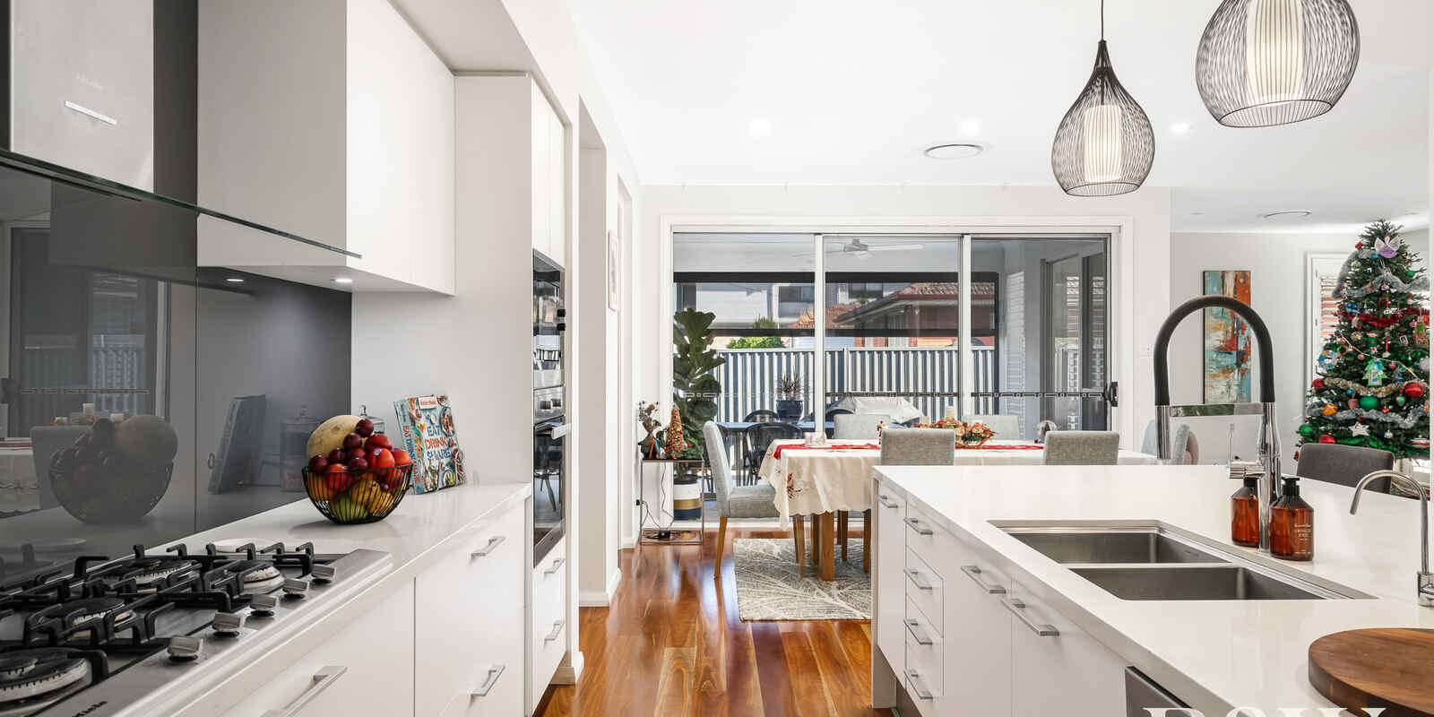 27 Kimberley Street Rooty Hill 27 Kimberley Street Rooty Hill