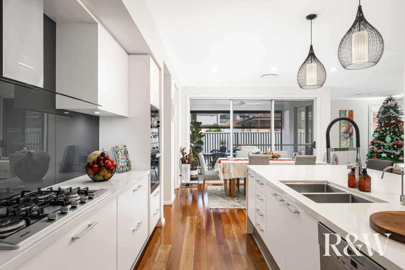 27 Kimberley Street Rooty Hill 27 Kimberley Street Rooty Hill