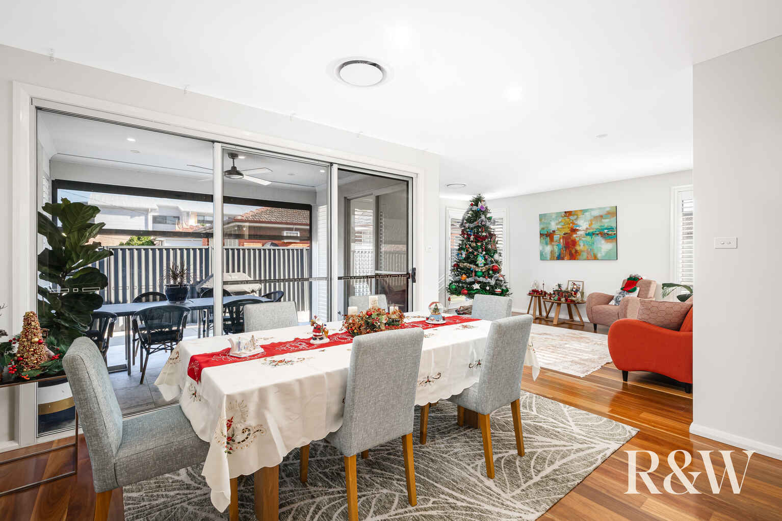 27 Kimberley Street Rooty Hill 27 Kimberley Street Rooty Hill