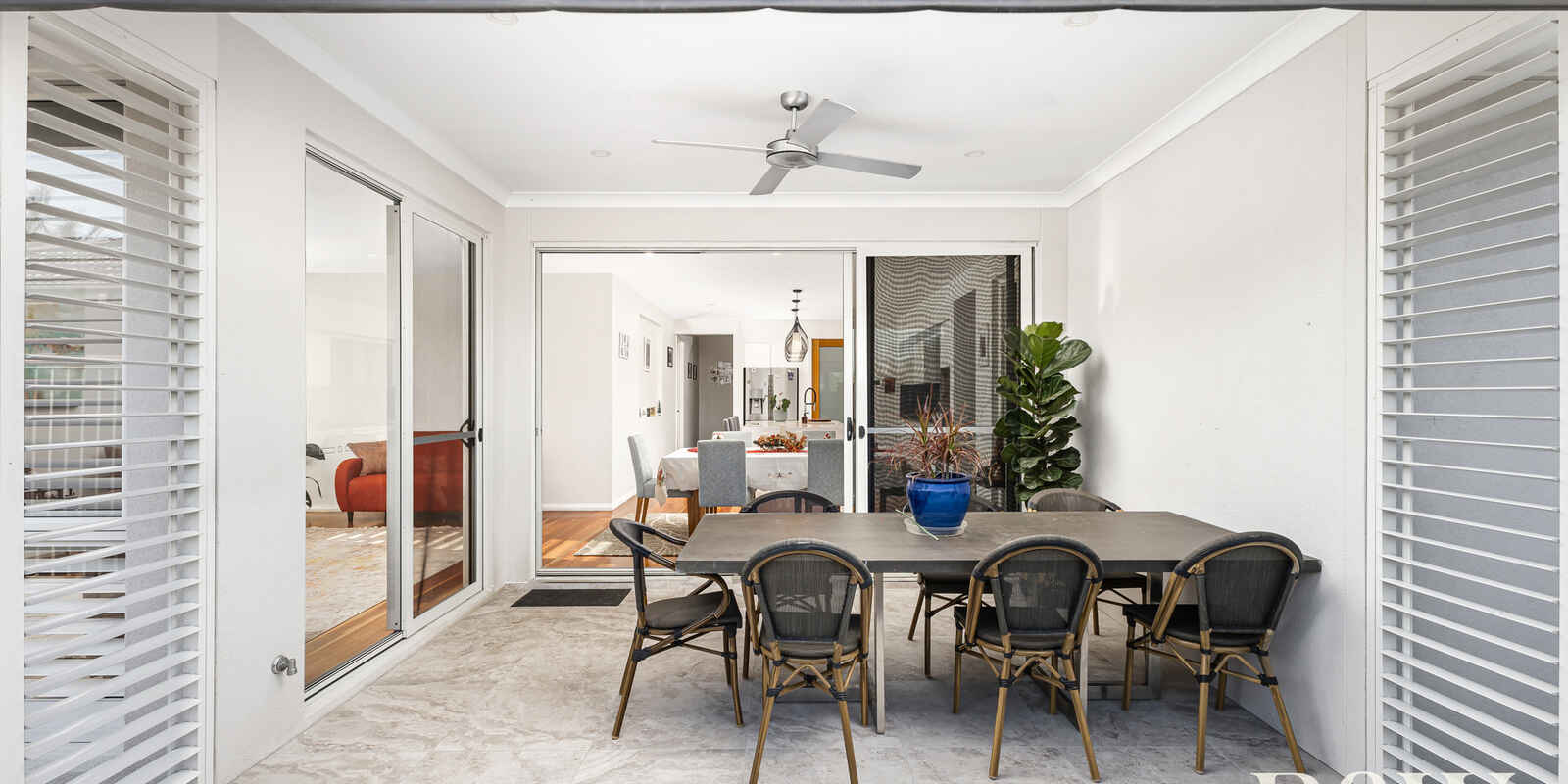 27 Kimberley Street Rooty Hill 27 Kimberley Street Rooty Hill