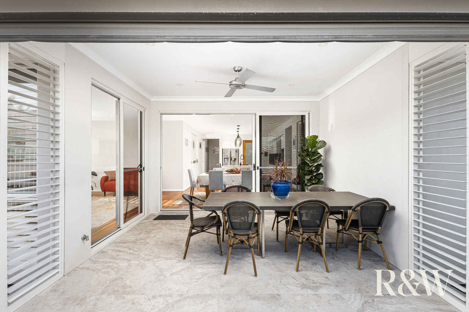 27 Kimberley Street Rooty Hill 27 Kimberley Street Rooty Hill