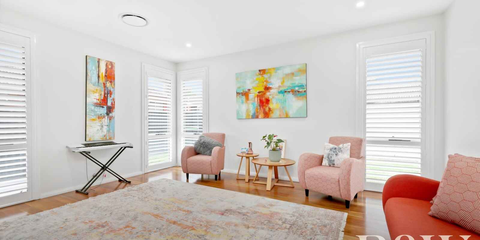 27 Kimberley Street Rooty Hill 27 Kimberley Street Rooty Hill