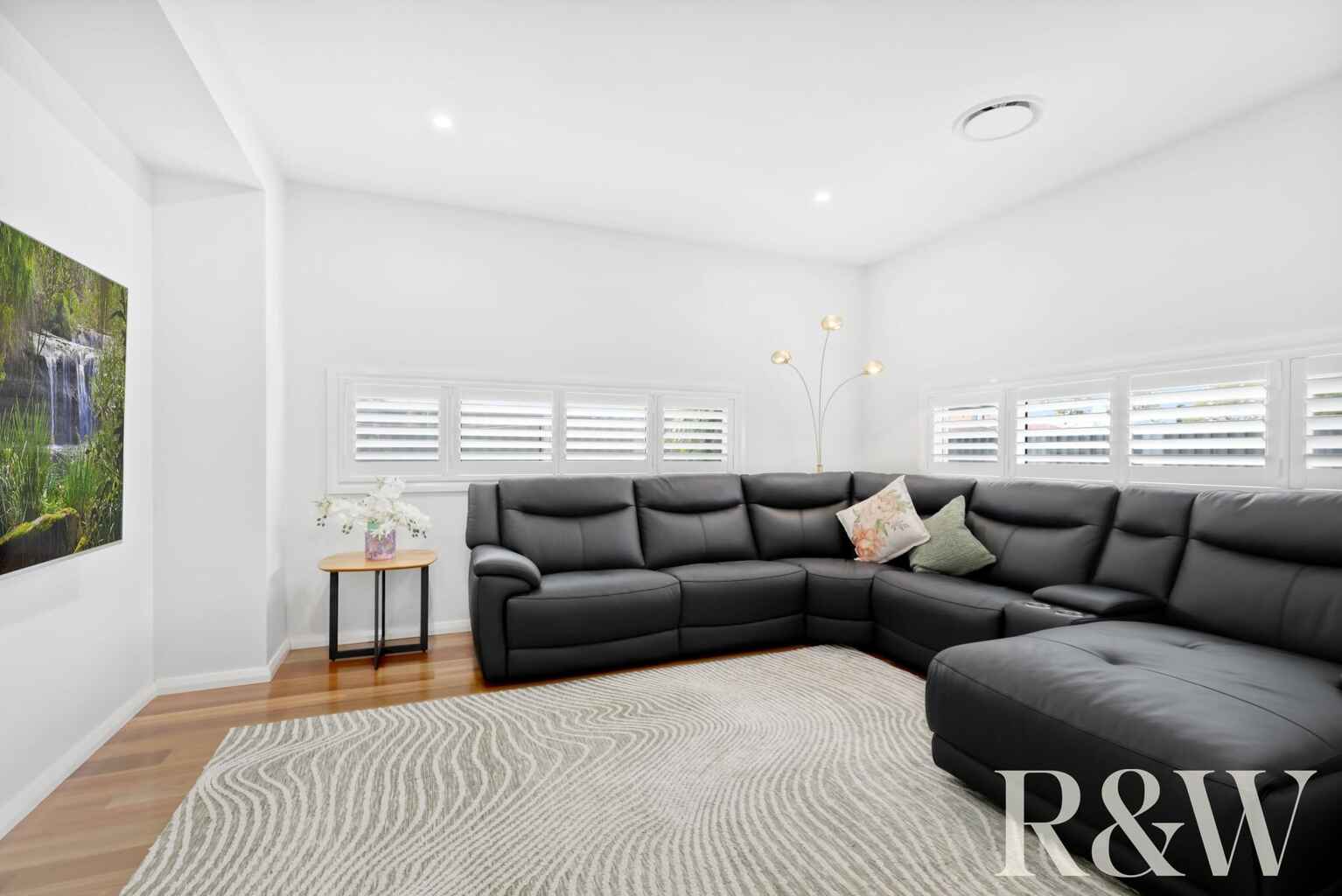 27 Kimberley Street Rooty Hill 27 Kimberley Street Rooty Hill