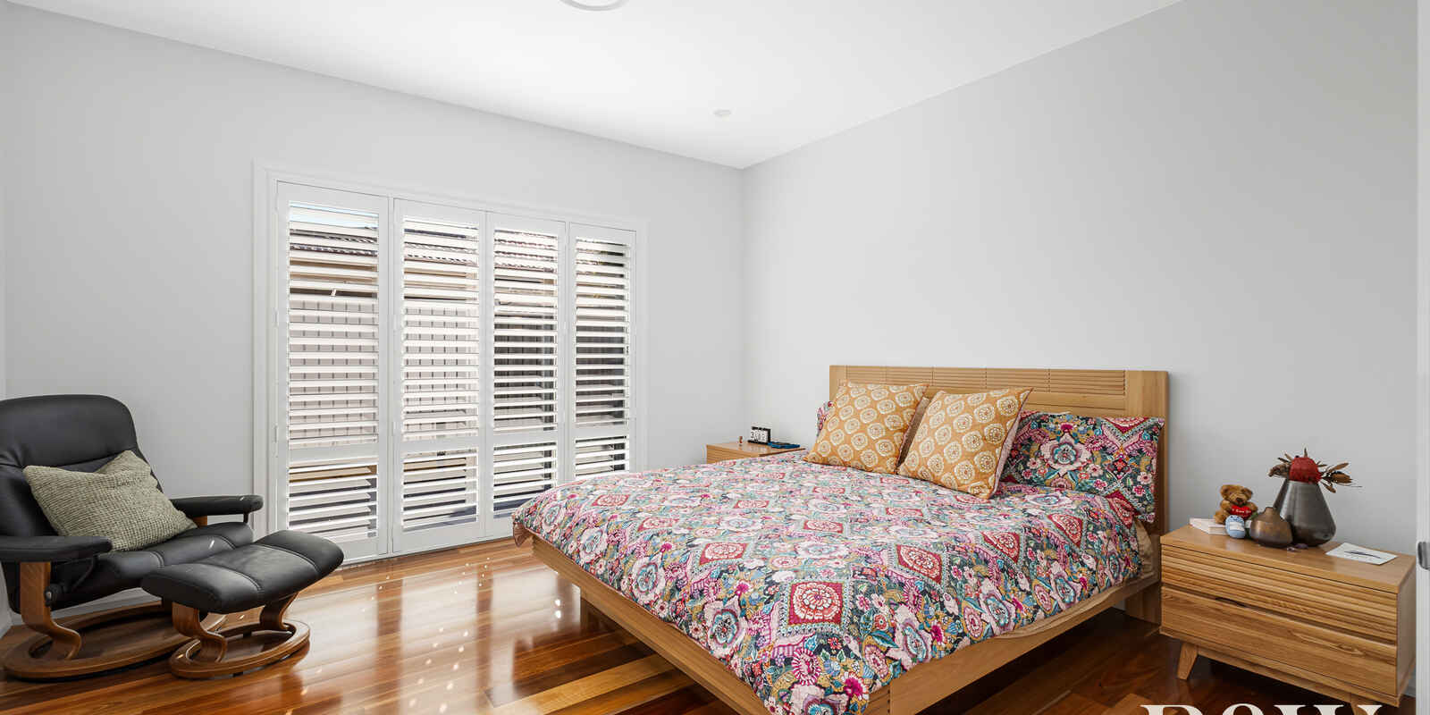 27 Kimberley Street Rooty Hill 27 Kimberley Street Rooty Hill