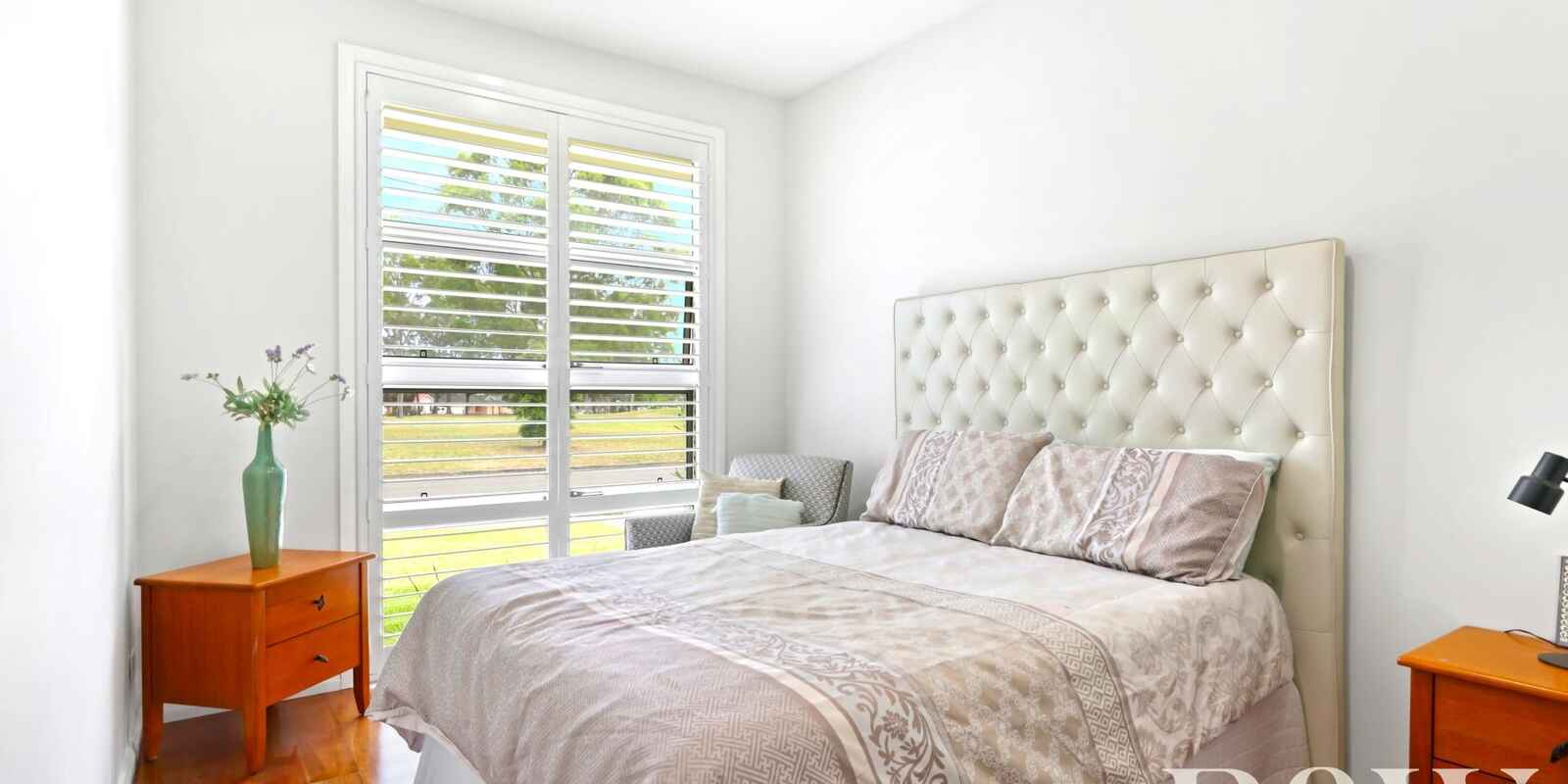 27 Kimberley Street Rooty Hill 27 Kimberley Street Rooty Hill