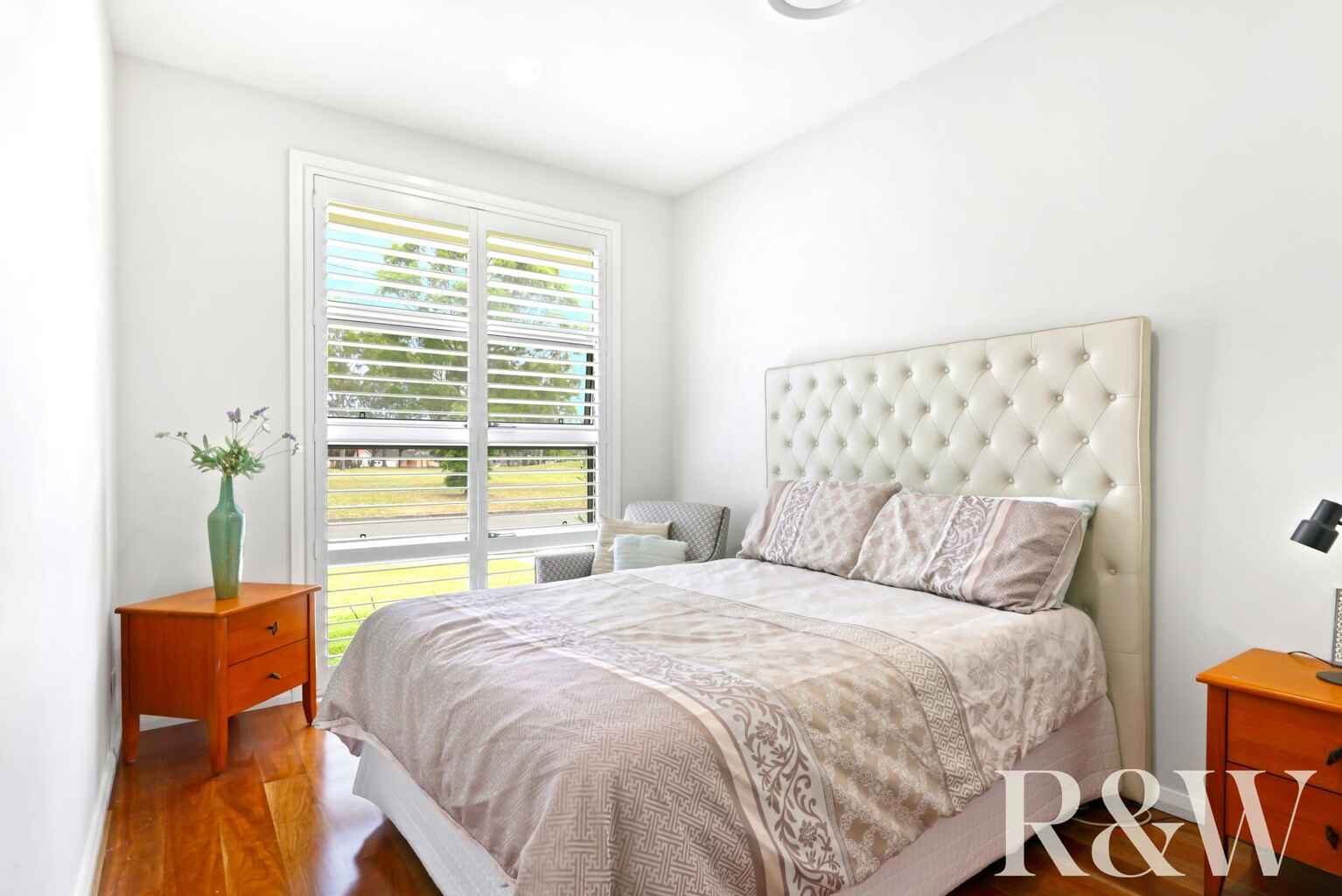 27 Kimberley Street Rooty Hill 27 Kimberley Street Rooty Hill