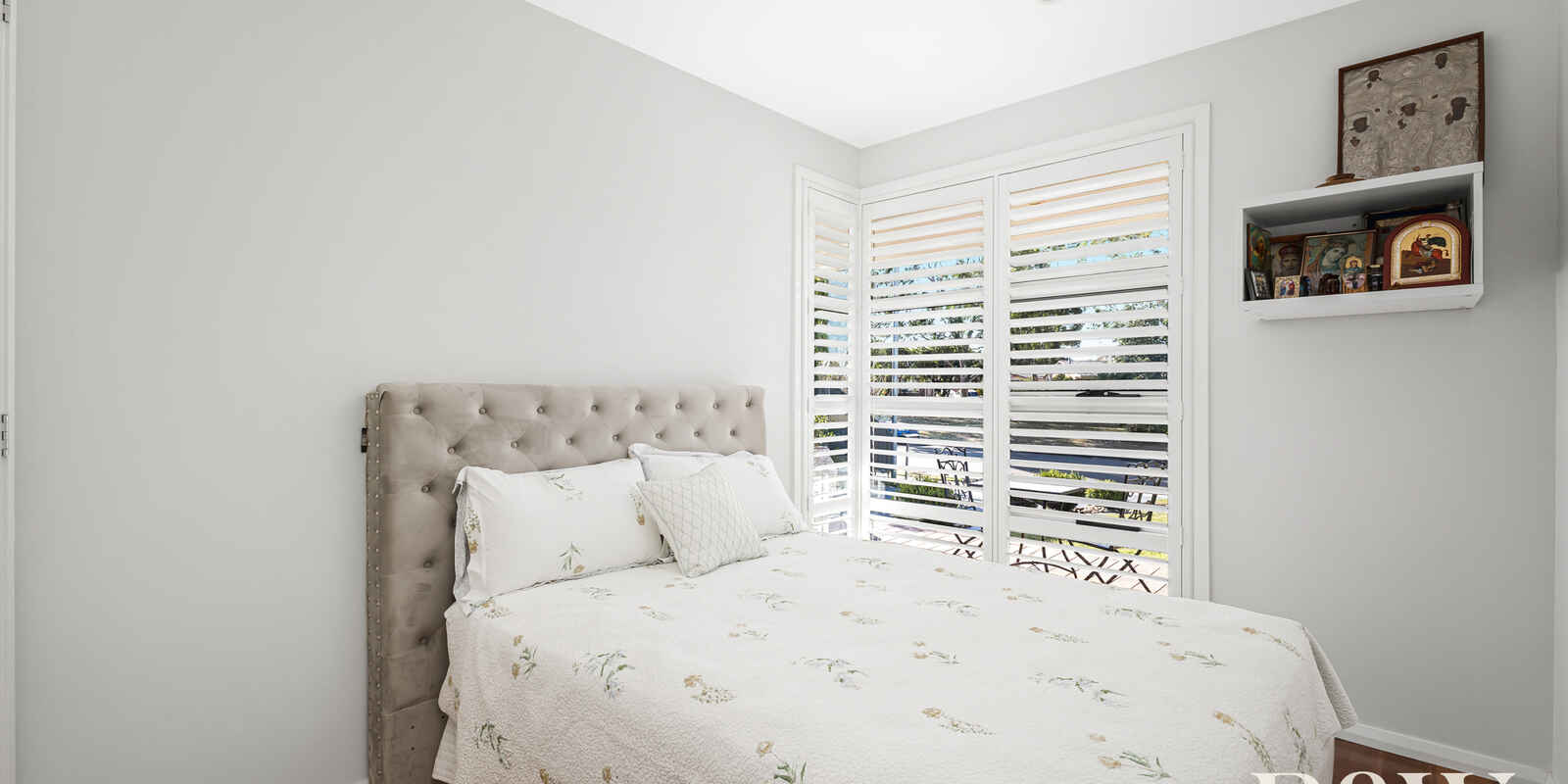 27 Kimberley Street Rooty Hill 27 Kimberley Street Rooty Hill