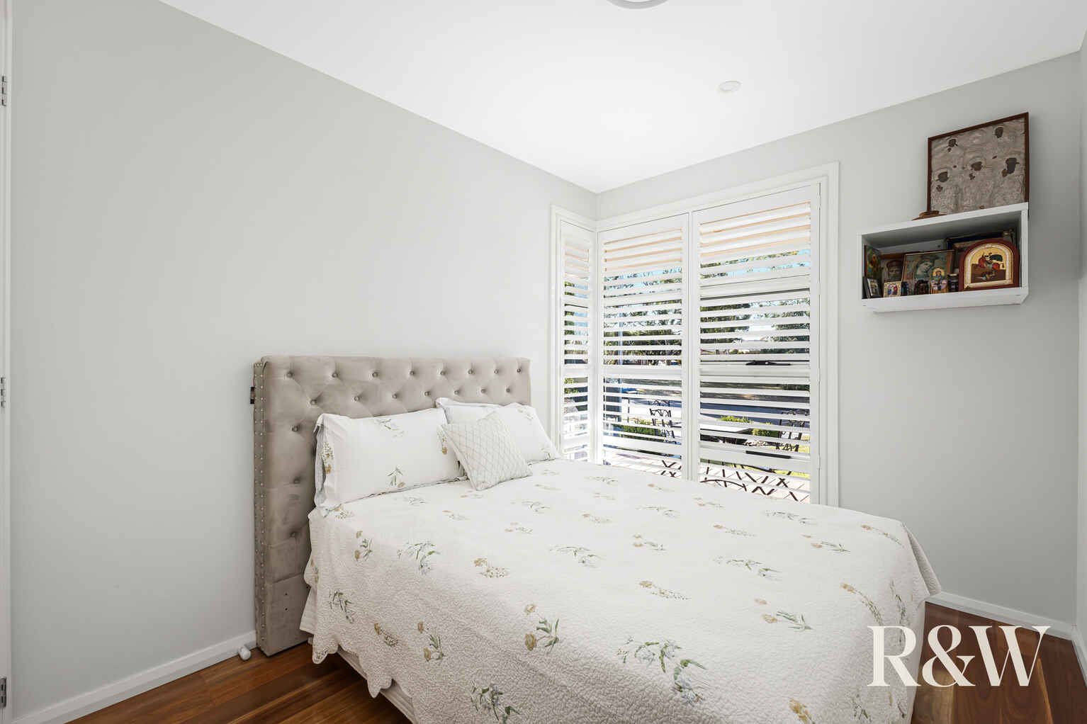 27 Kimberley Street Rooty Hill 27 Kimberley Street Rooty Hill