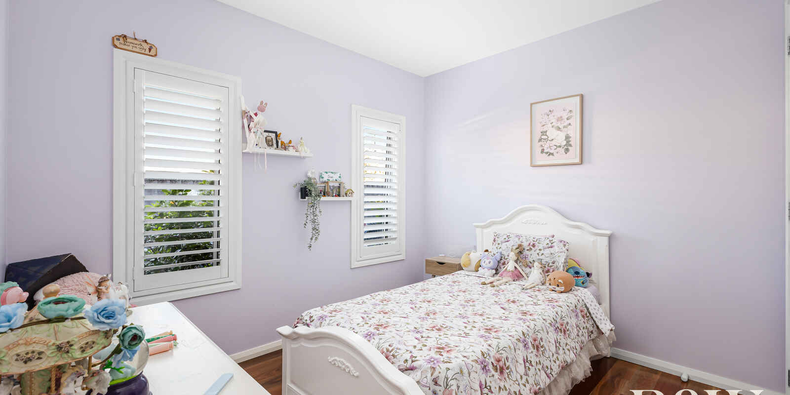 27 Kimberley Street Rooty Hill 27 Kimberley Street Rooty Hill