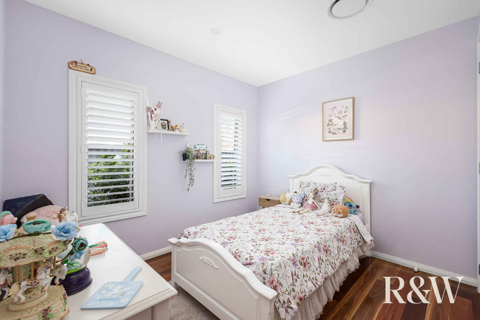 27 Kimberley Street Rooty Hill 27 Kimberley Street Rooty Hill