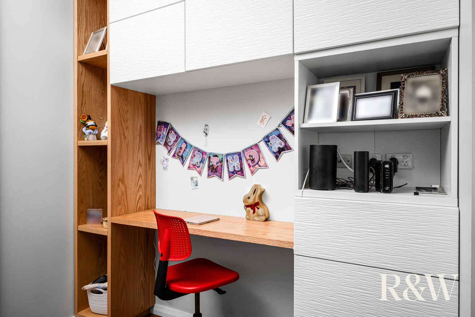 27 Kimberley Street Rooty Hill 27 Kimberley Street Rooty Hill