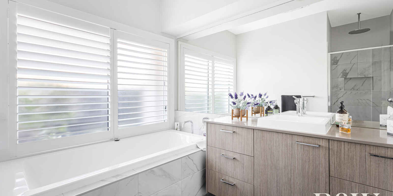 27 Kimberley Street Rooty Hill 27 Kimberley Street Rooty Hill