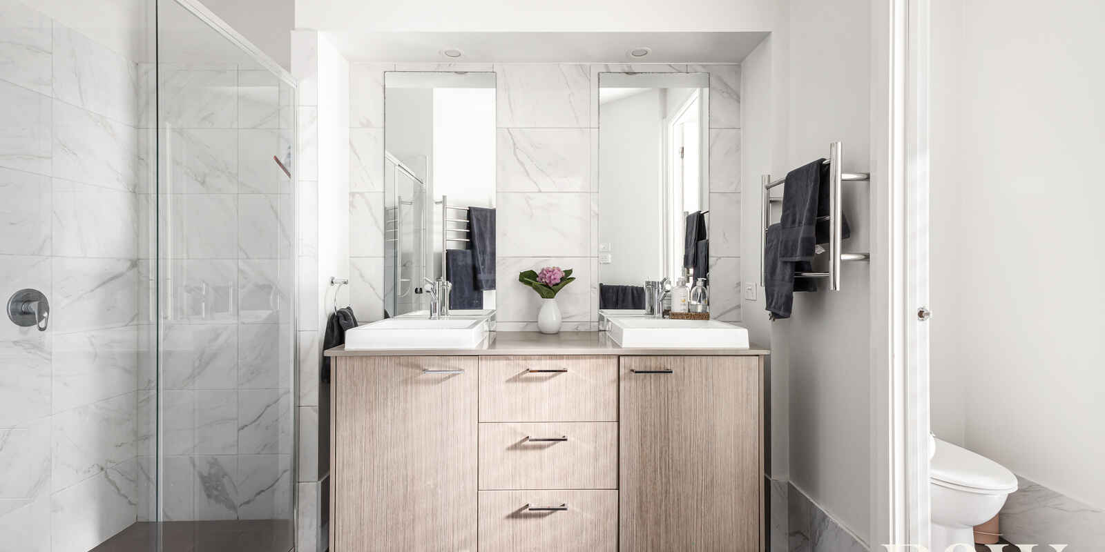 27 Kimberley Street Rooty Hill 27 Kimberley Street Rooty Hill