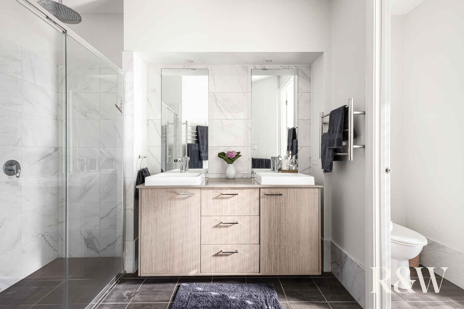 27 Kimberley Street Rooty Hill 27 Kimberley Street Rooty Hill