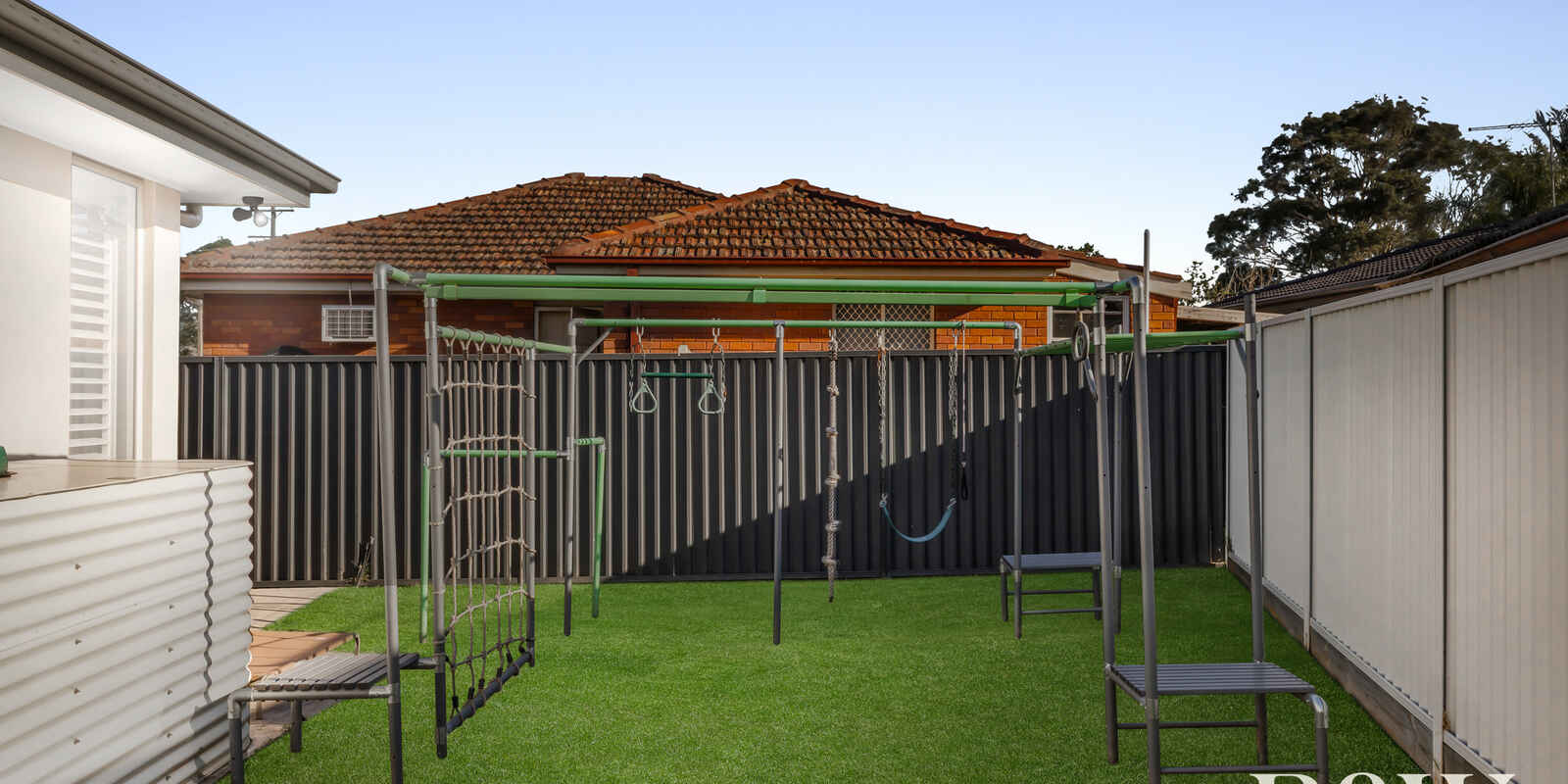 27 Kimberley Street Rooty Hill 27 Kimberley Street Rooty Hill