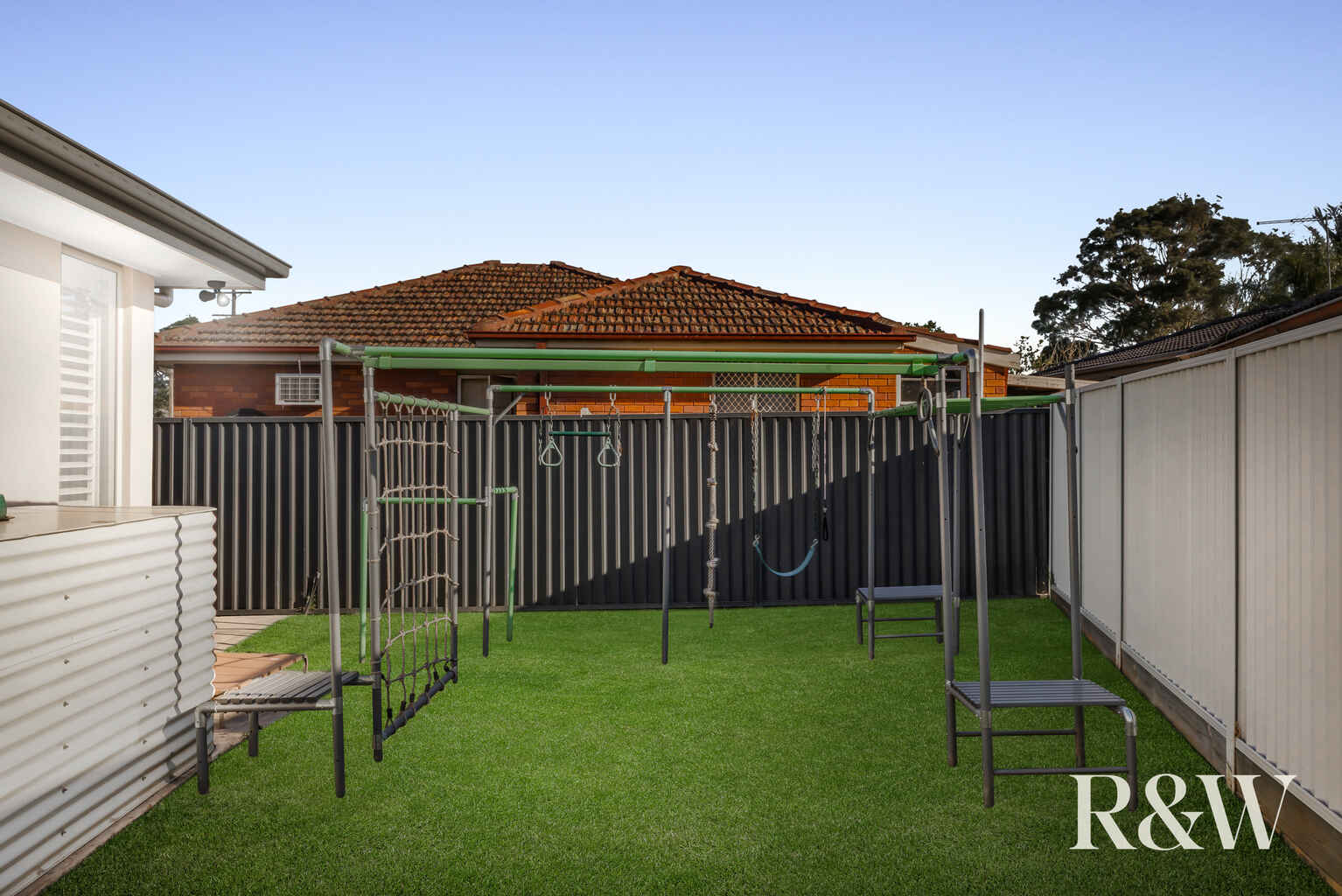 27 Kimberley Street Rooty Hill 27 Kimberley Street Rooty Hill
