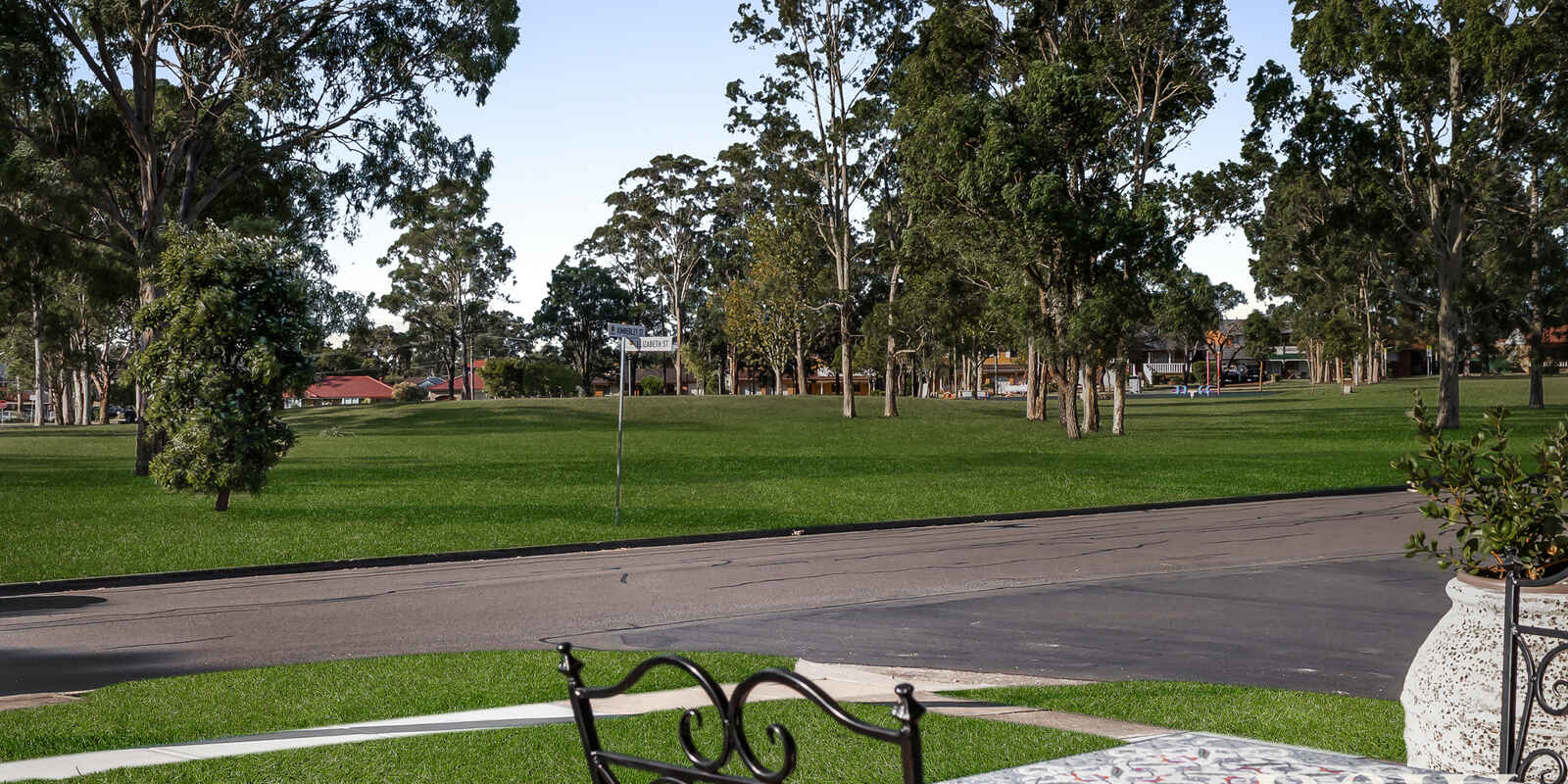 27 Kimberley Street Rooty Hill 27 Kimberley Street Rooty Hill