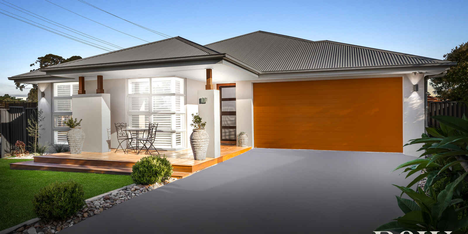 27 Kimberley Street Rooty Hill 27 Kimberley Street Rooty Hill