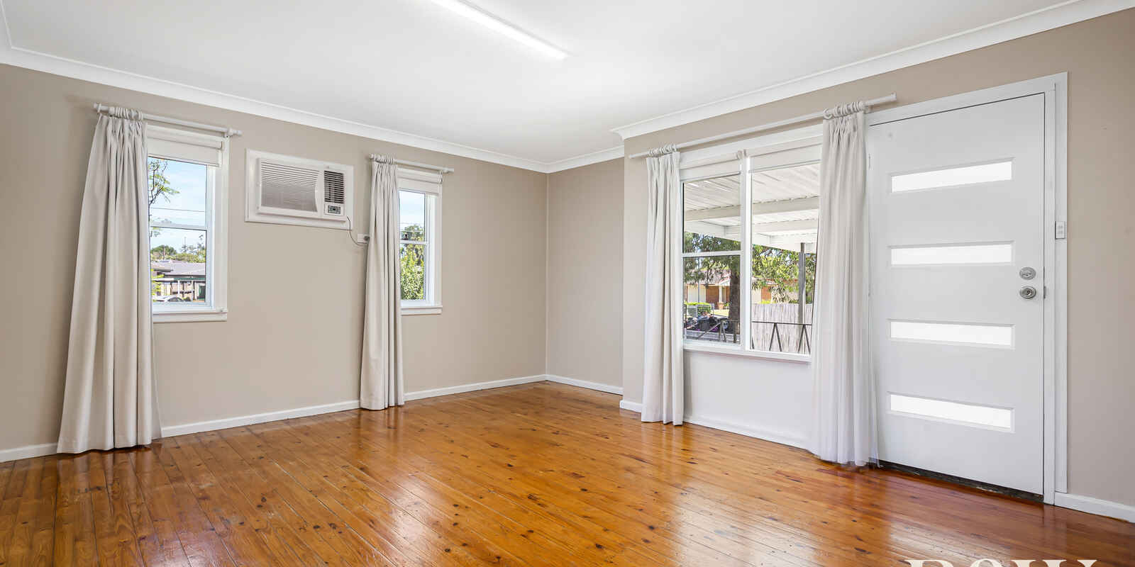 90 Boldrewood Road Blackett