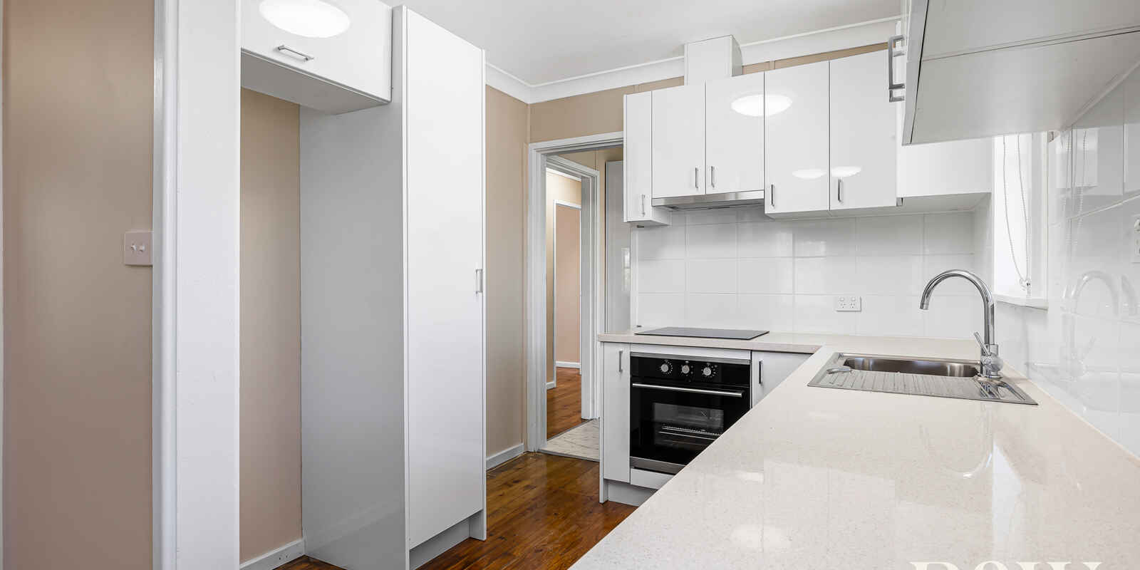 90 Boldrewood Road Blackett