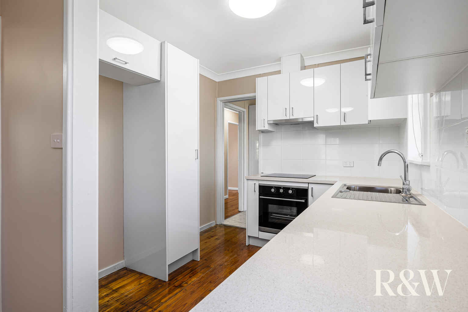 90 Boldrewood Road Blackett