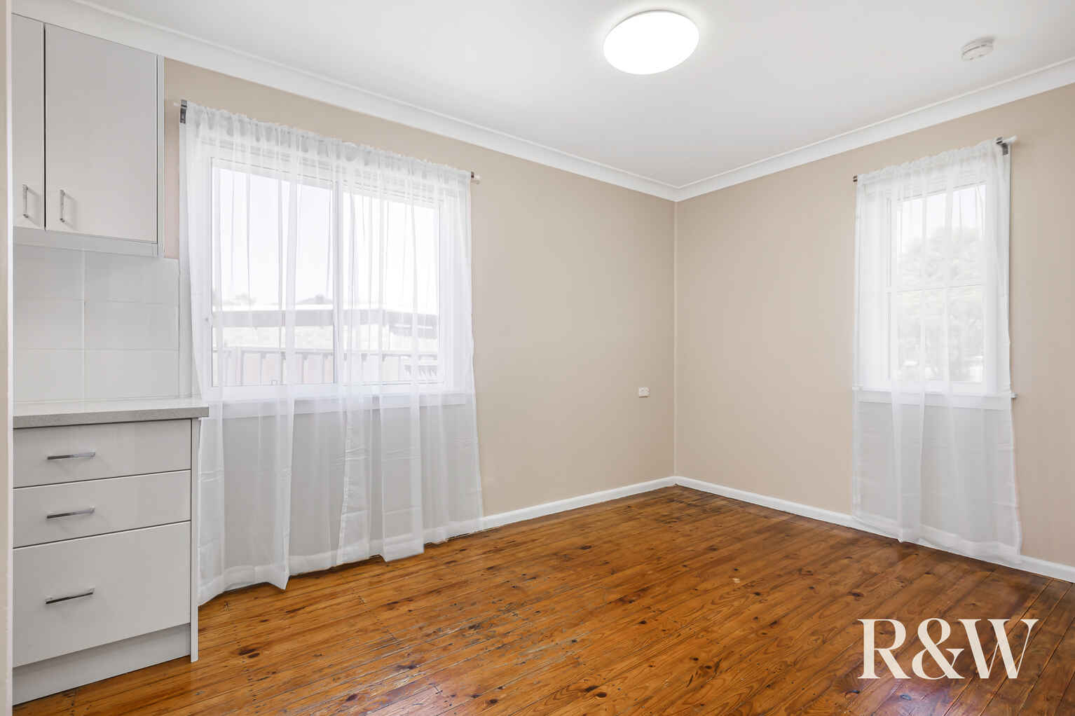 90 Boldrewood Road Blackett