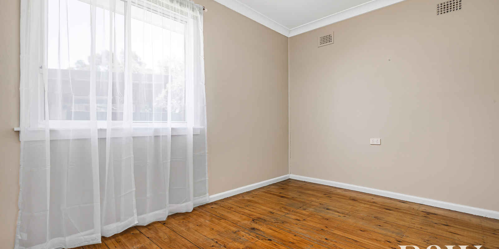 90 Boldrewood Road Blackett