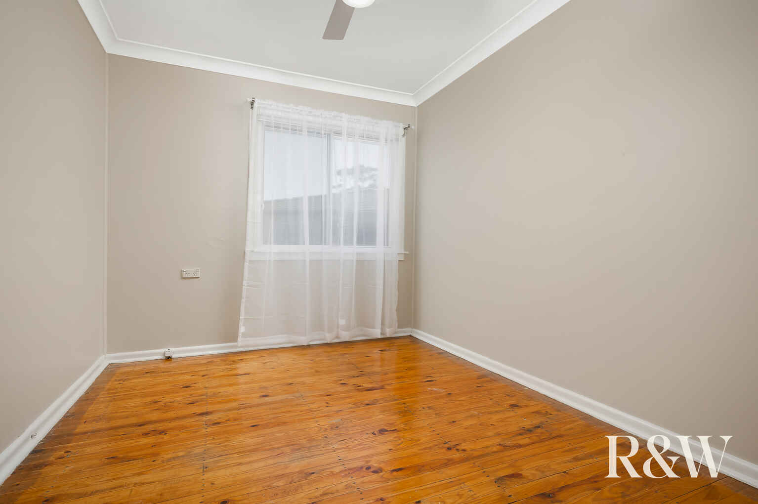 90 Boldrewood Road Blackett