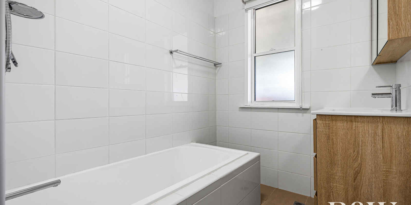 90 Boldrewood Road Blackett