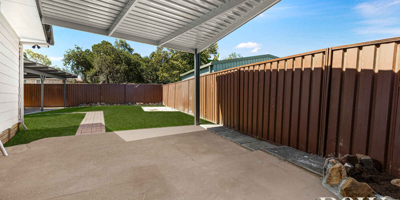 90 Boldrewood Road Blackett