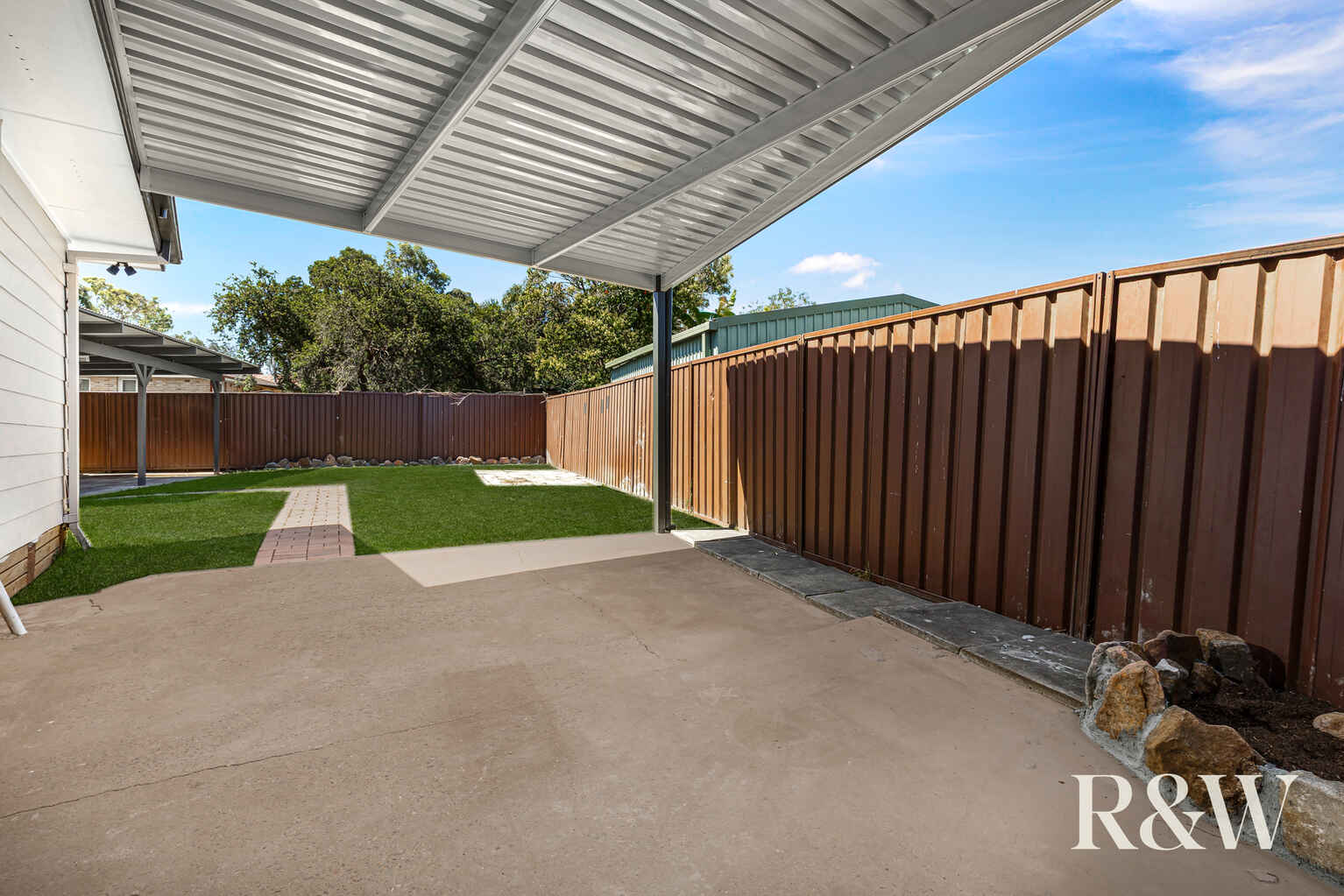 90 Boldrewood Road Blackett