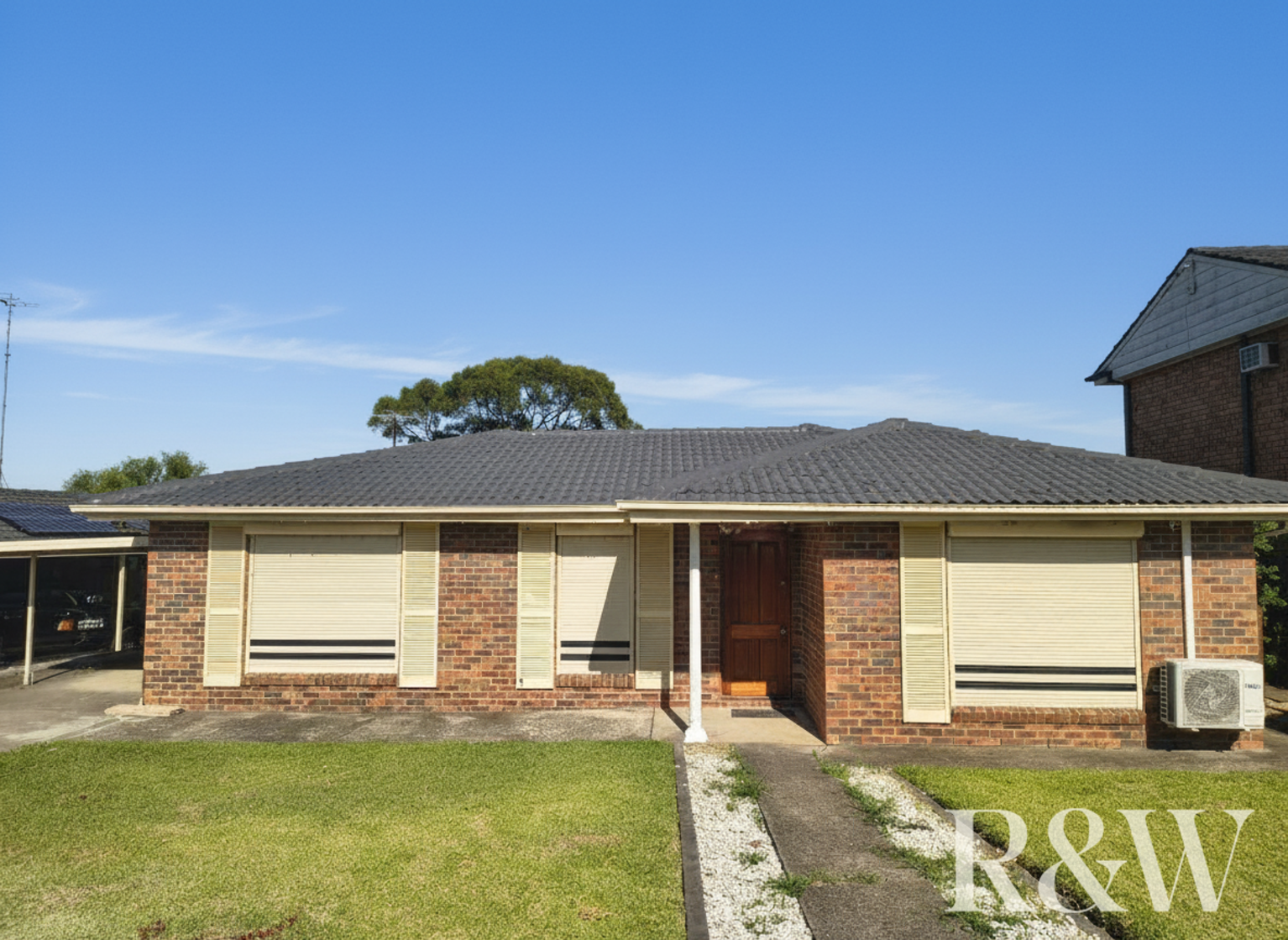 11 Alicante Street Minchinbury