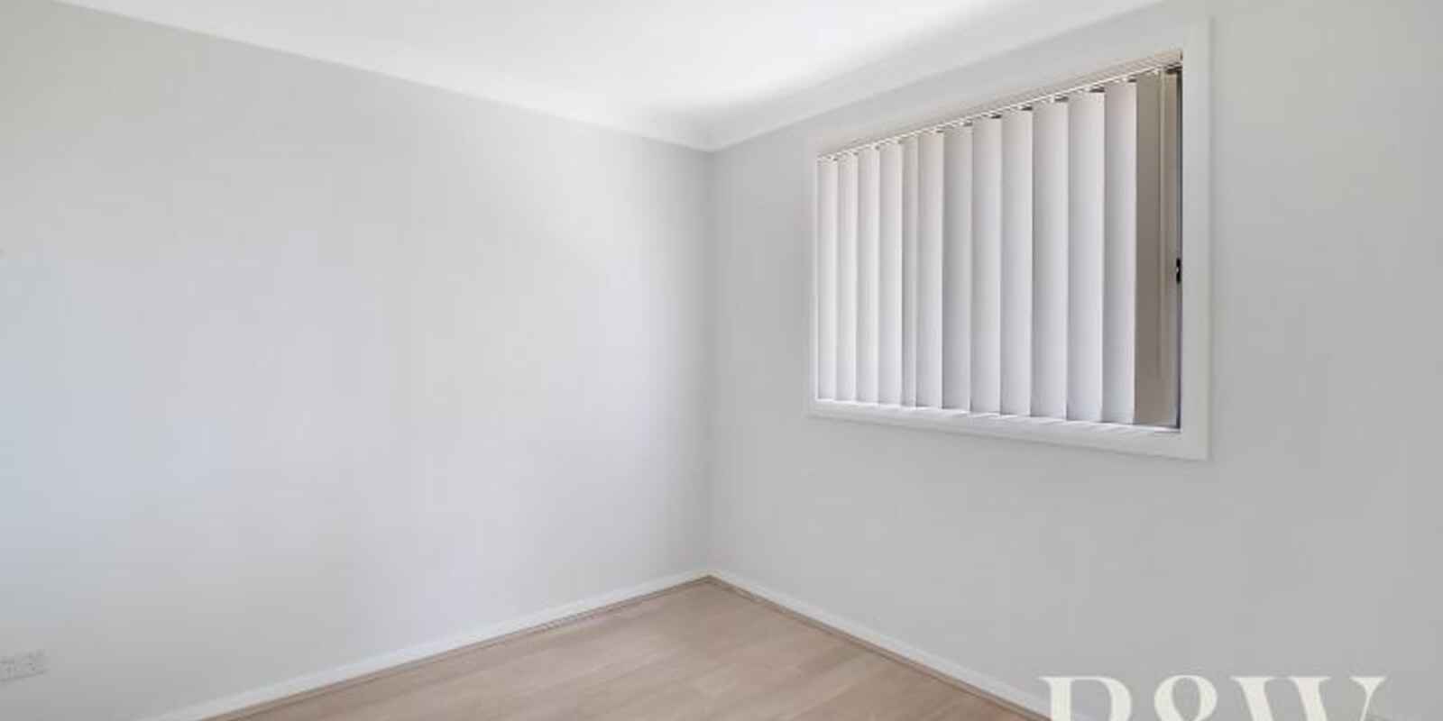 244A Banks Drive St Clair