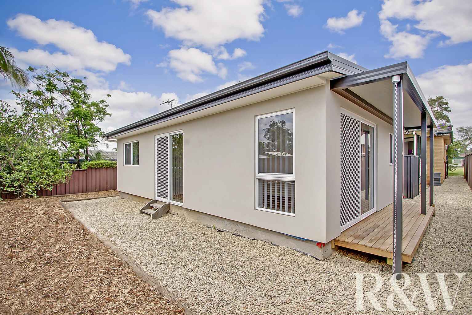 31A Alford Street Quakers Hill