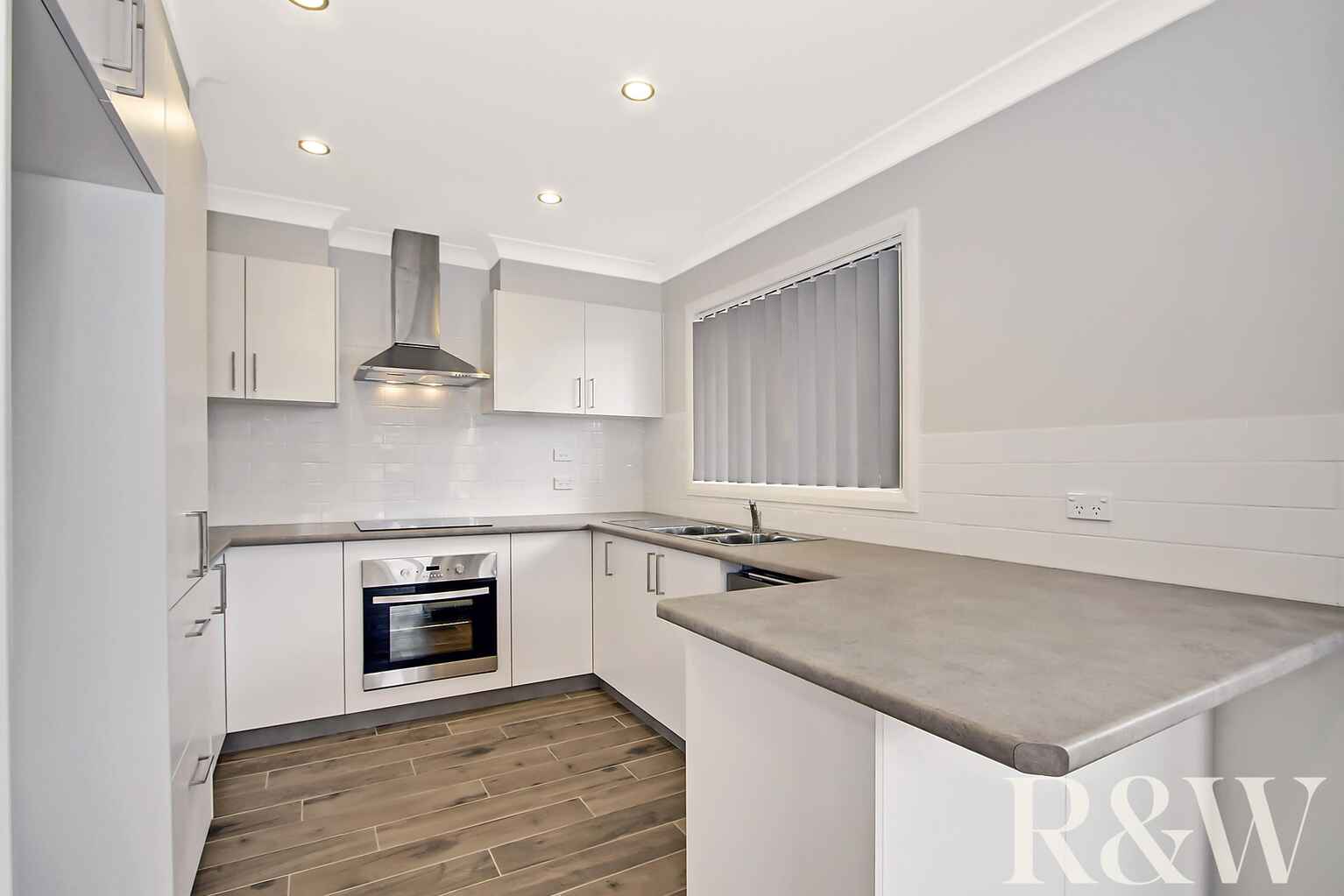 31A Alford Street Quakers Hill