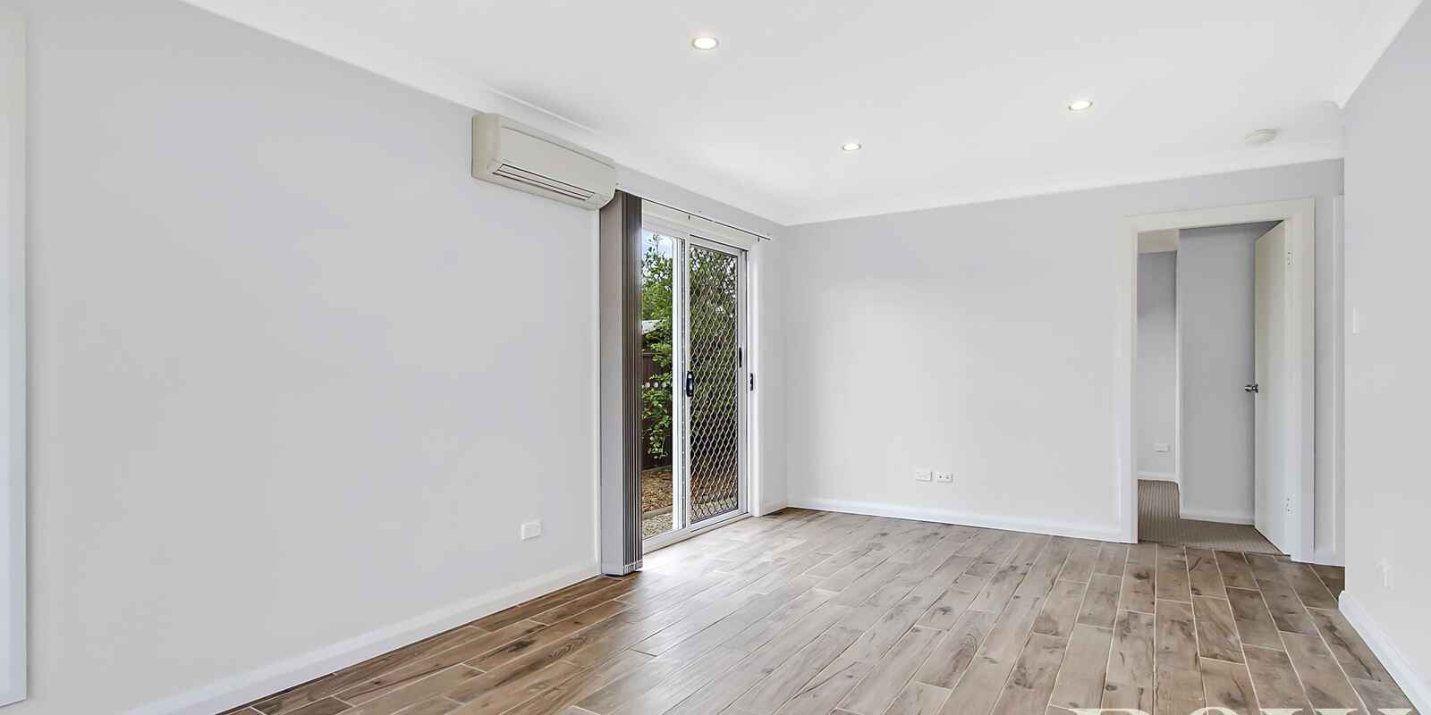 31A Alford Street Quakers Hill