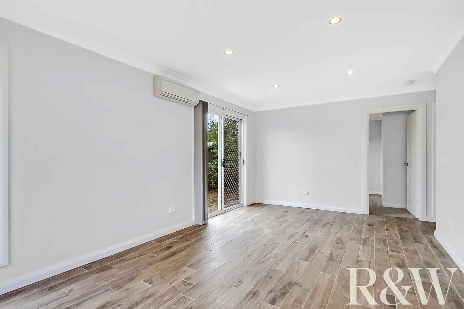 31A Alford Street Quakers Hill