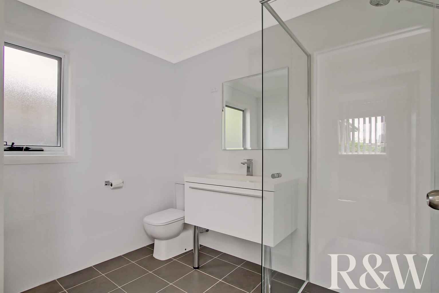 31A Alford Street Quakers Hill